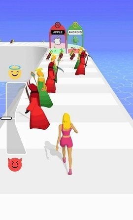 DestinyRun